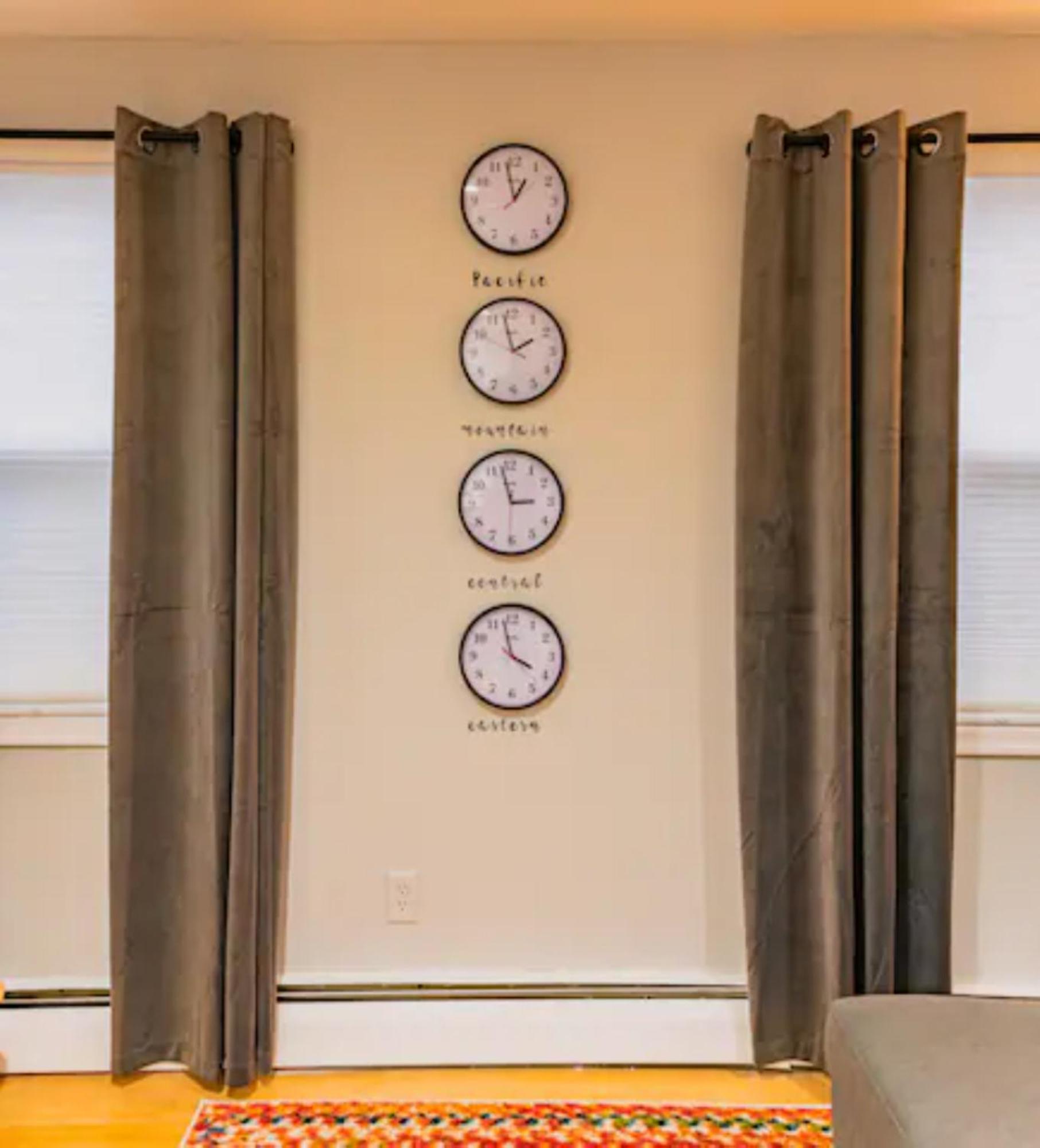 New Beautiful Condo In Bayonne Near Nyc. Dış mekan fotoğraf