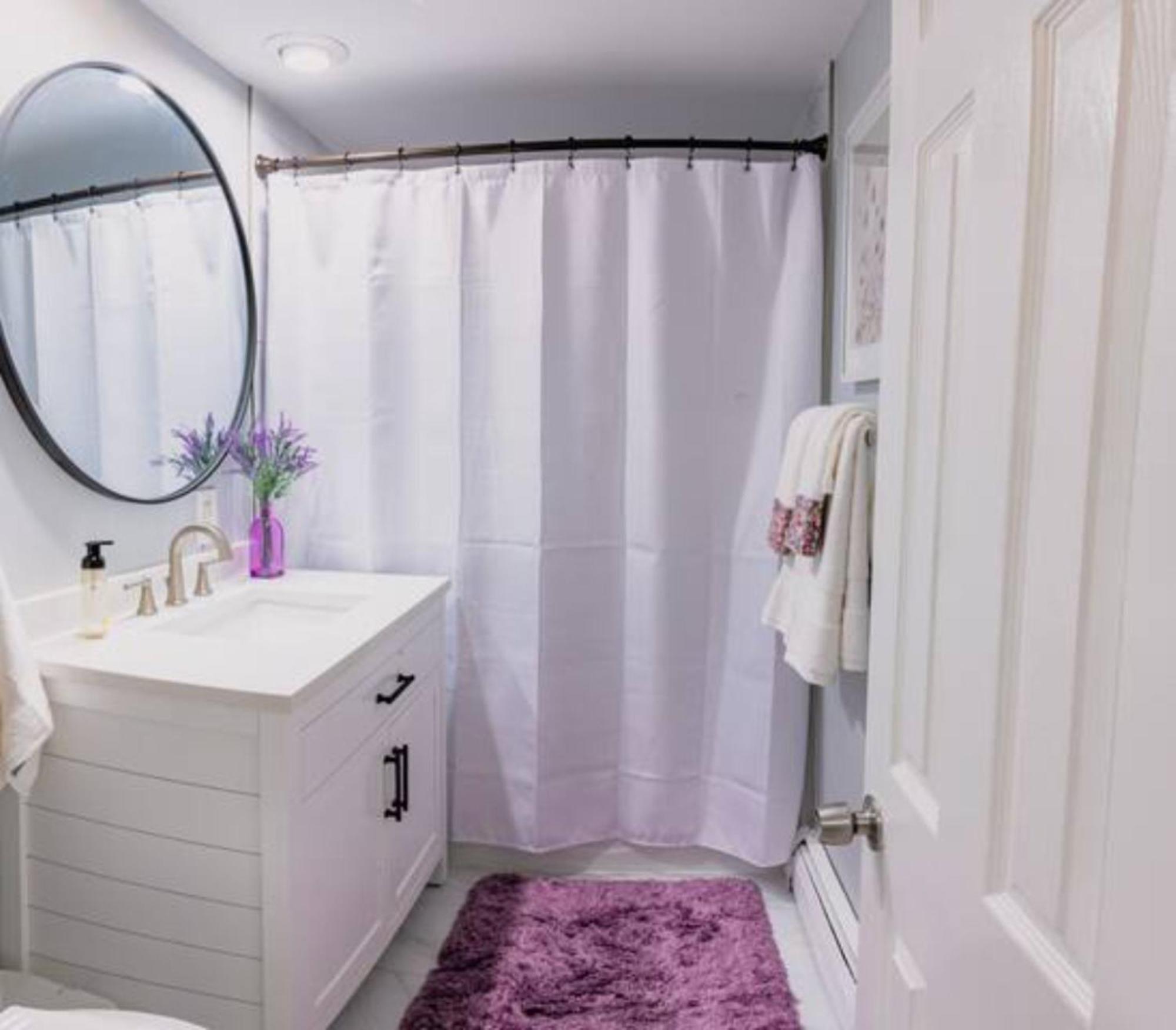 New Beautiful Condo In Bayonne Near Nyc. Dış mekan fotoğraf